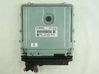 Engine control unit/module 8510223