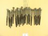 Cylinder head bolts BUH