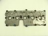Rocker cam cover 07L103476P