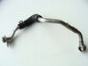 Engine coolant pipe/hose 07L121597J