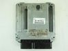 Engine control unit/module 03L906022Q