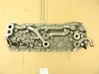 Other engine part 07L103704