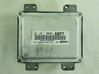 Engine control unit/module 55594571