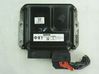 Engine control unit/module 237105X06C