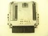 Engine control unit/module 391102FBB6