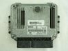 Engine control unit/module 3911327855
