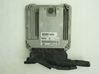 Engine control unit/module 391012F400
