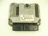 Engine control unit/module 03L906018NG