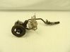 Power steering pump VK95A