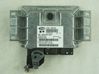 Unidad de control/módulo ECU del motor 9664874580