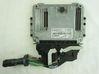 Engine control unit/module CV6112A650ARE