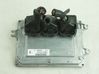 Engine control unit/module 37820RE0E72