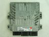 Engine control unit/module AV6112A650PE
