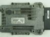 Gearbox control unit/module 954403B730