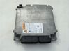 Engine control unit/module 8981601432