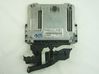 Engine control unit/module ECU JV6A12A650XA