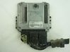 Engine control unit/module AG9112A650UK