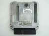 Engine control unit/module 8K2907115R