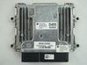 Engine control unit/module ECU 3910003928