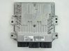 Engine control unit/module ECU 9666571380