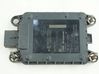 Sensor de radar Distronic 9807243080