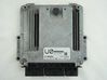 Engine control unit/module 23710BB59C