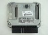 Engine control unit/module 03L906018ML