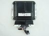 Engine control unit/module 1860D153