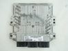 Engine control unit/module ECU BG9112A650DK