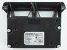 Bluetooth modulis EK2T14B428ED