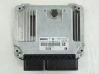 Engine control unit/module ECU 0281014553