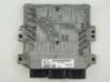 Engine control unit/module ECU BG9112A650DK
