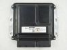 Engine control unit/module ECU 1860D153