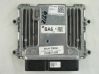 Engine control unit/module 391A503BA6