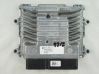Engine control unit/module 954412BDC0