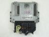 Engine control unit/module CV6Q12A650CA