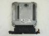 Engine control unit/module 03C906021