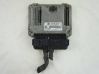 Engine control unit/module 03L906018CF