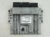 Engine control unit/module AU7112A650AA