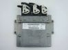 Engine control unit/module 8G9112A650BD