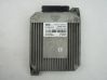 Gearbox control unit/module GK2112B565ED
