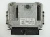 Engine control unit/module C1B112A650LE