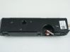 Antena bluetooth 159468700E