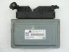 Engine control unit/module 03E906019AG