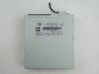 Camera control unit module 2H0907441