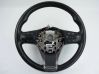 Steering wheel 56110C5660CP7
