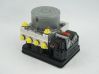 Bomba de ABS 1EA614517AA