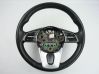 Volante 56100J7950SA1