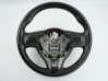 Kierownica 56100G5430SX4