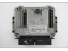 Engine control unit/module F1FA12A650ATF